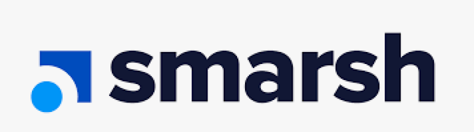 Smarsh