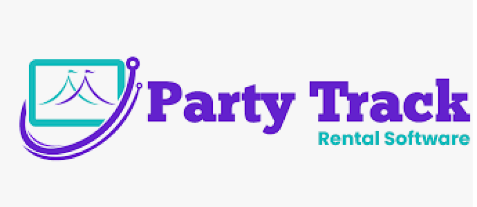 Party track