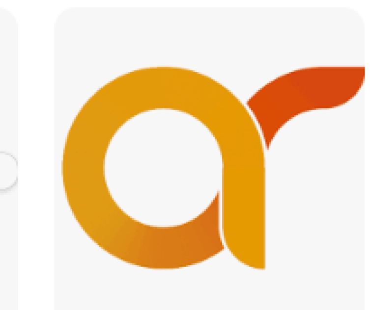 Ambersearch