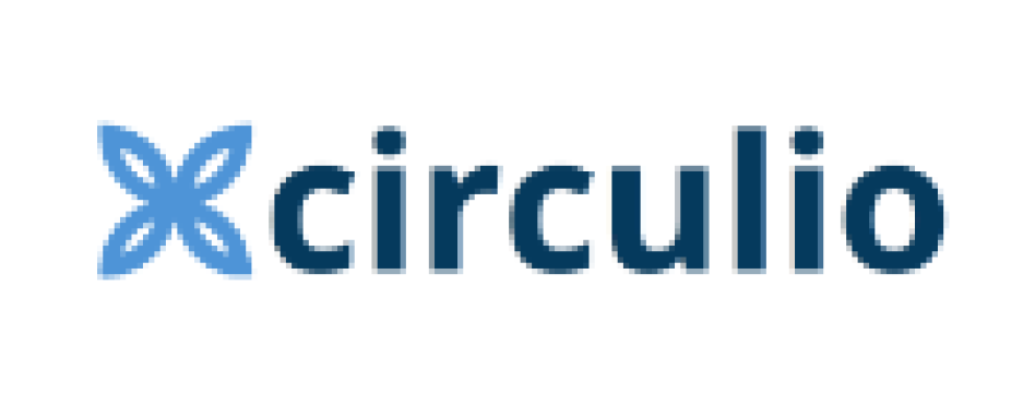 Circulio