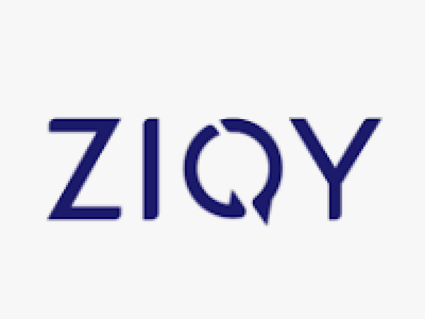 Ziqy