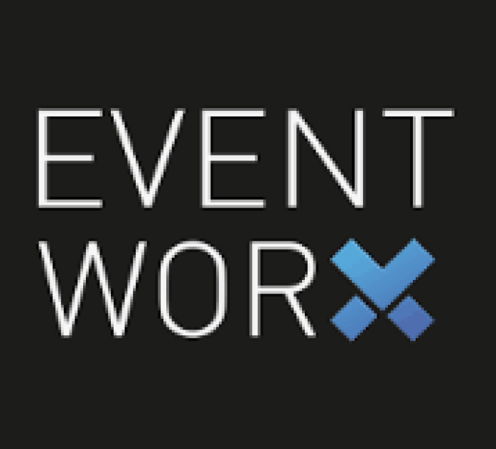 Eventworx