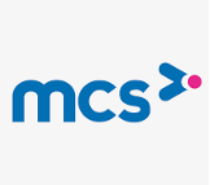 Mcs rental