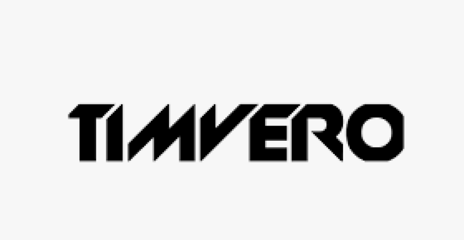 Timveroos