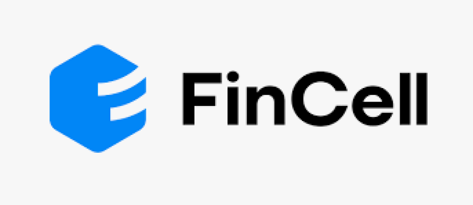 Fincell