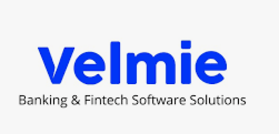Velmie banking