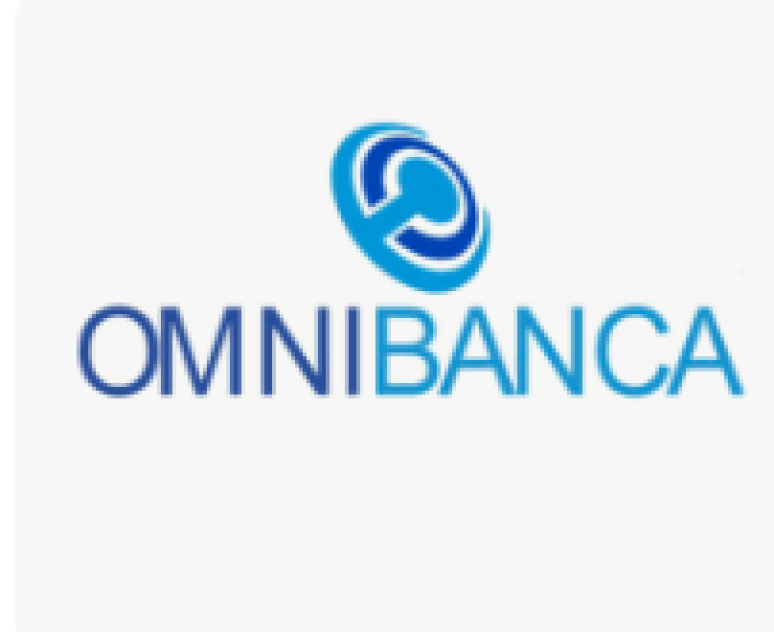 Omnibanca