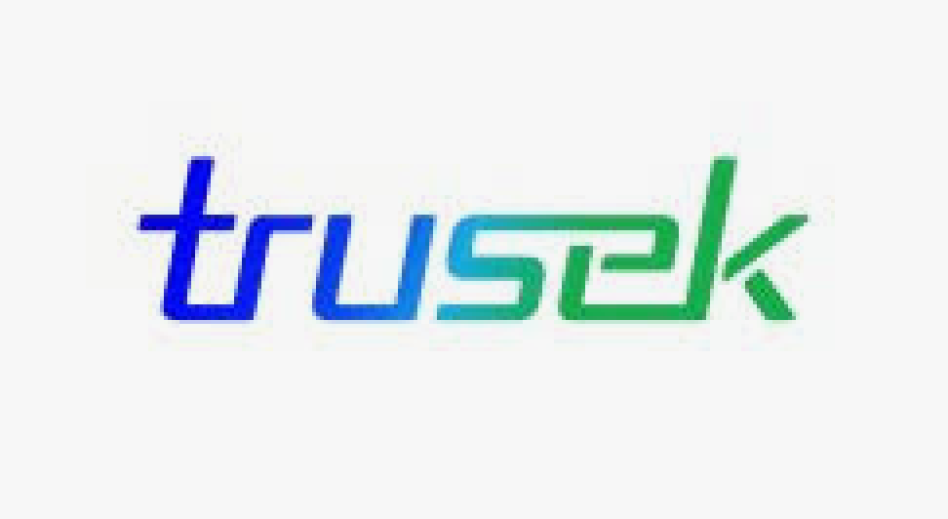 Trusek