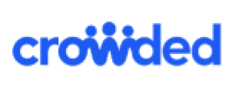 Crowded