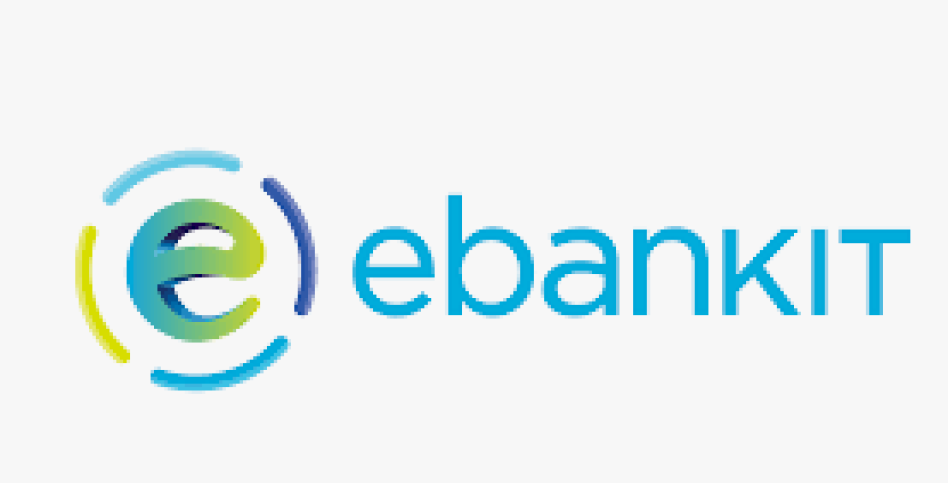Ebankit