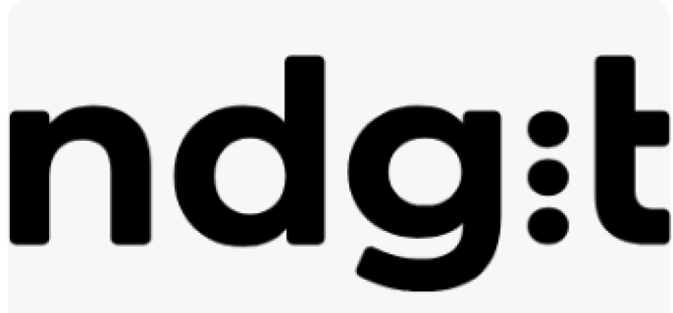 Ndgit