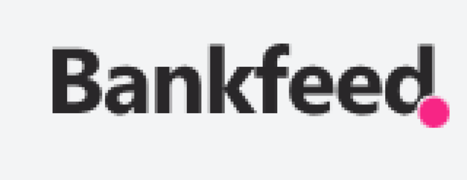 Bankfeed