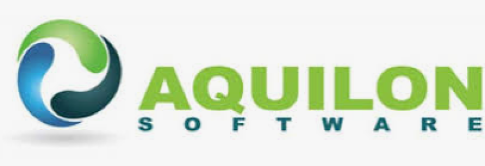 Aquilon erp