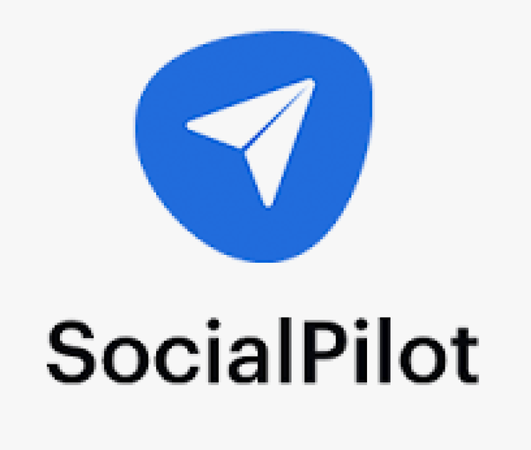 Socialpilot