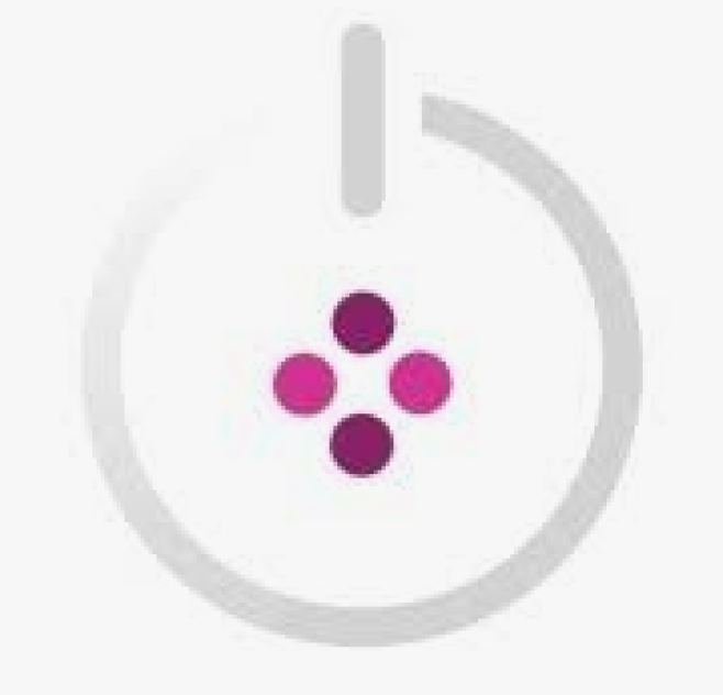 Aims360