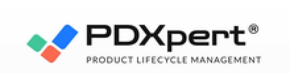 Pdxpert plm