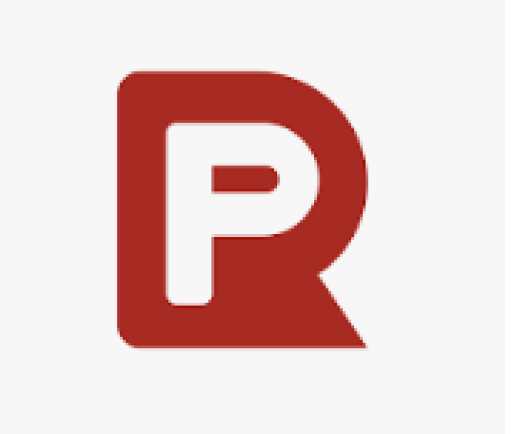 Promorepublic