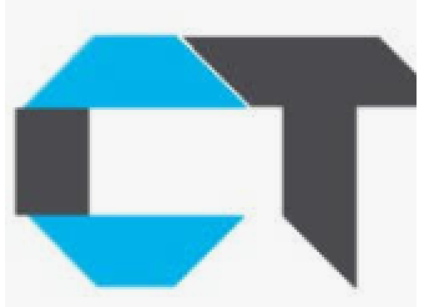 Cadtalk