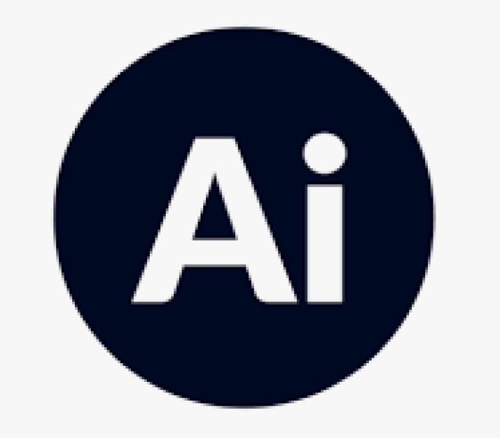 Aitrillion