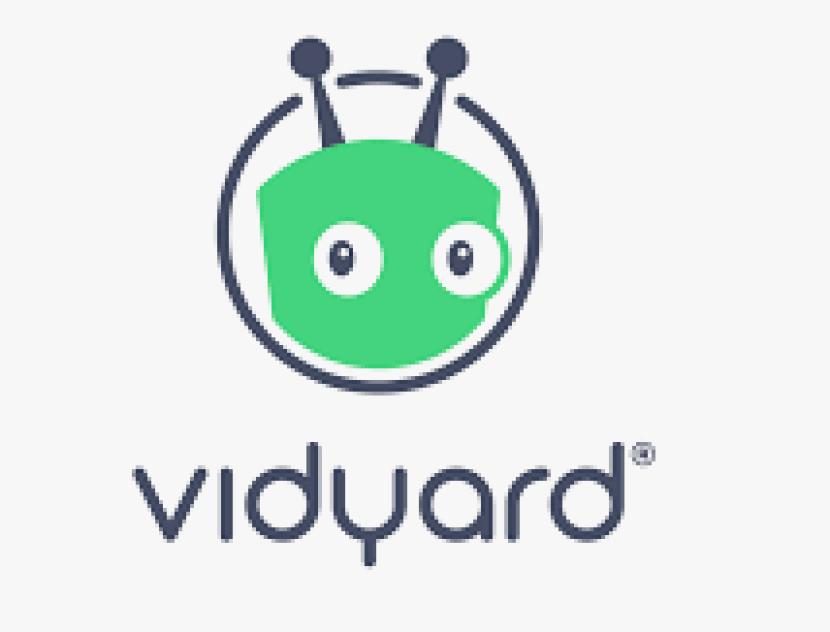 Vidyard