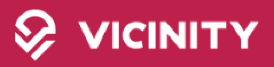 Vicinity