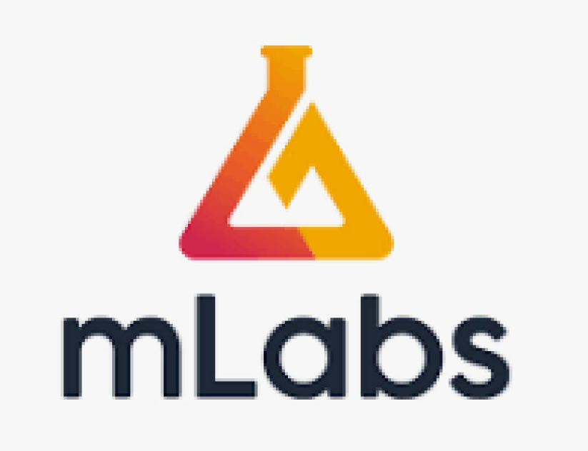 Mlabs
