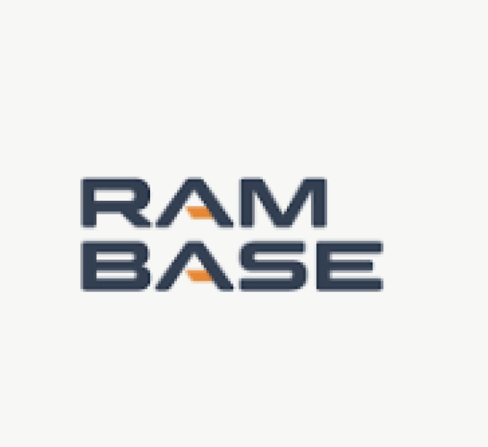 Rambase