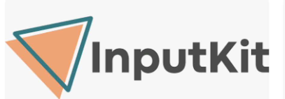 Inputkit