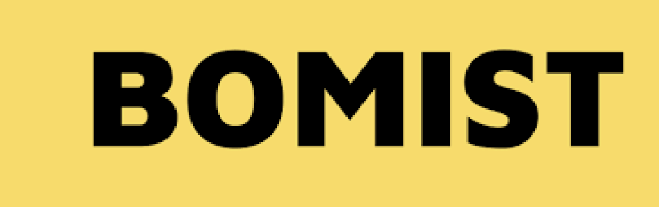 Bomist