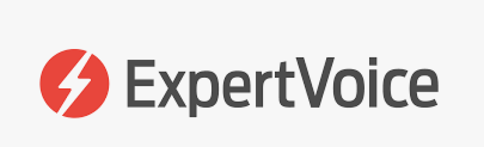 Expertvoice