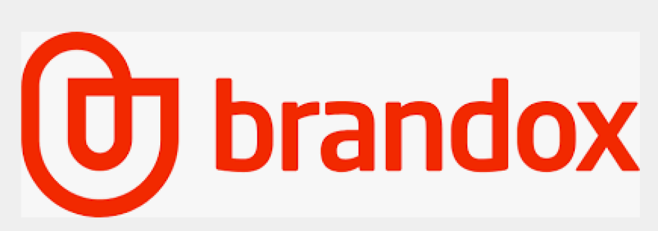 Brandox