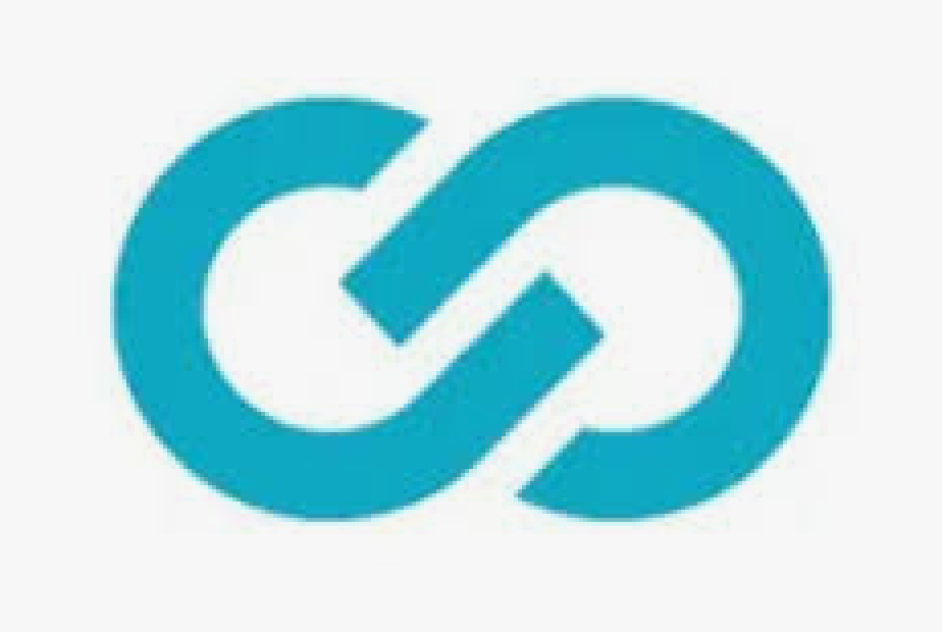 Adhook