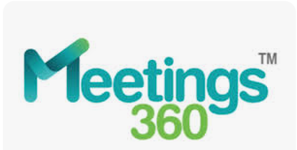 Meetings360
