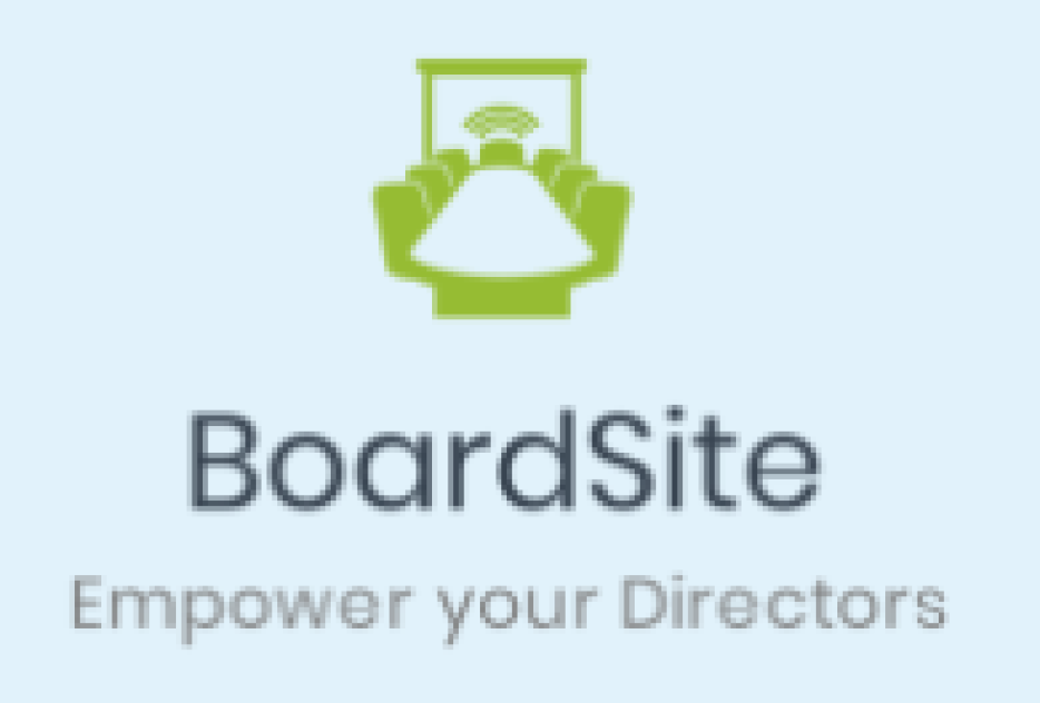 Boardsite
