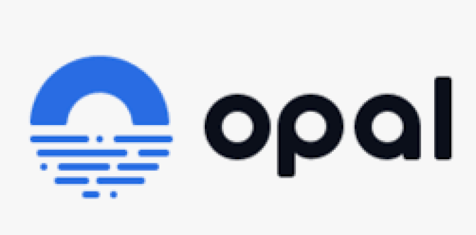Opal