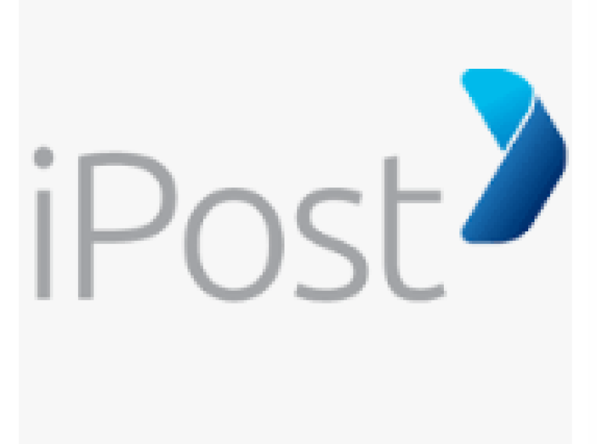 Ipost