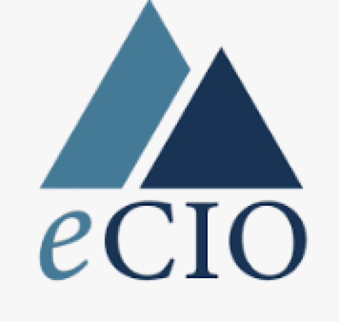 Ecio