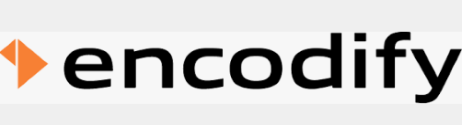 Encodify