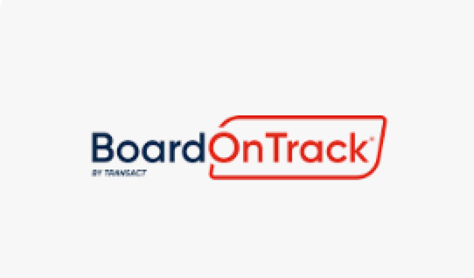Boardontrack