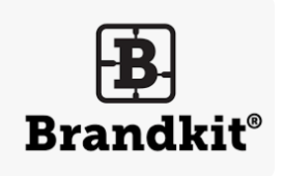 Brandkit