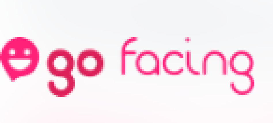 Gofacing