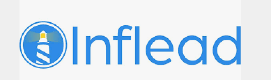 Inflead