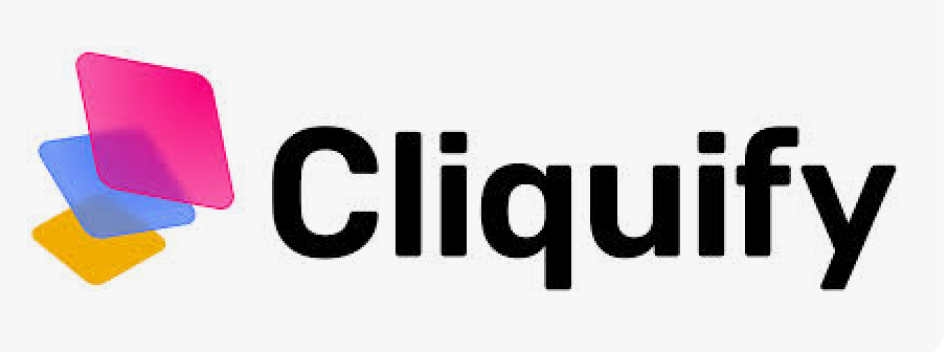Cliquify