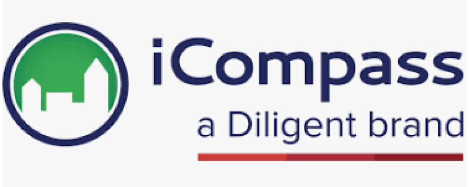 Icompass