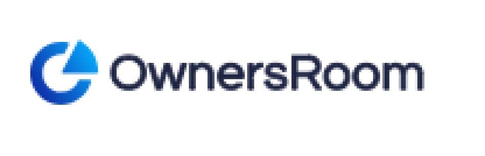 Ownersroom