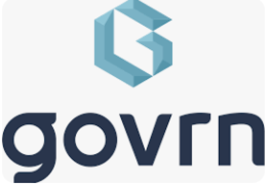 Govrn