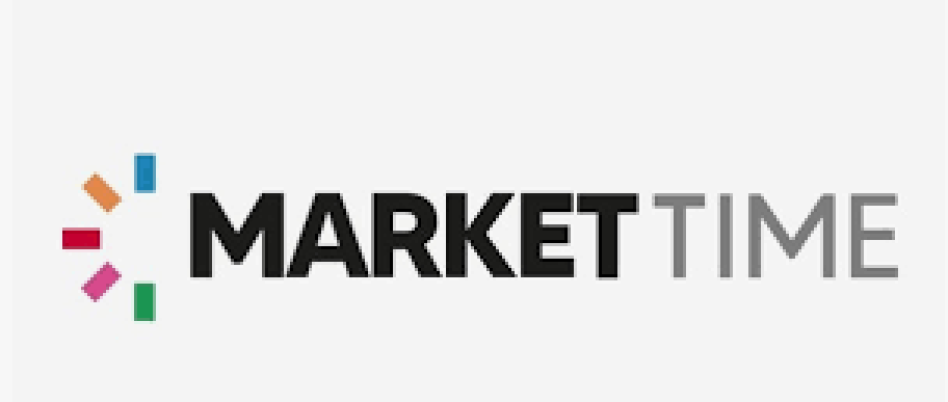 MarkTime