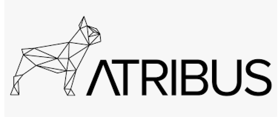 Atribus