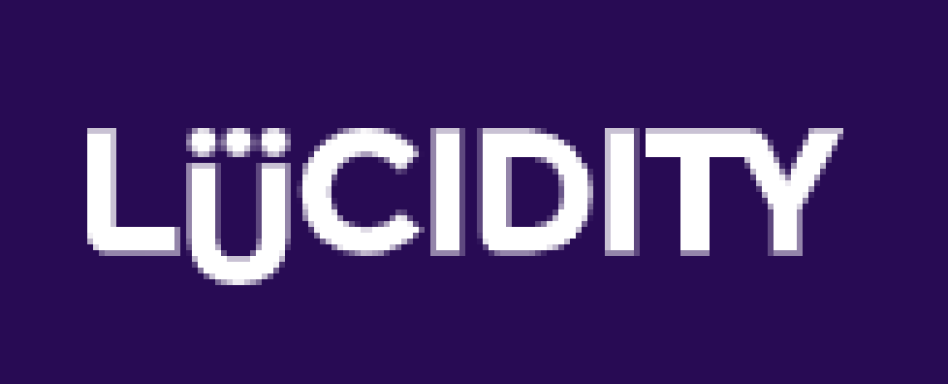 Lucidity