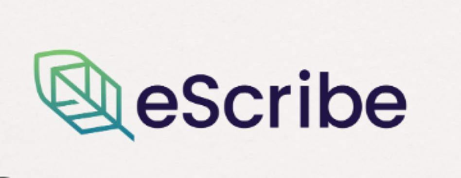 Escribe